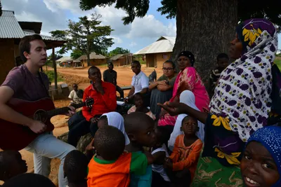 DSC_5086 (Large).JPG